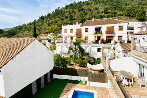 Leilighet i Marbella, Malaga, Marbella - € 620 000 | Ref: R4710415 - foto 24