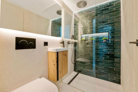 Penthouse i Marbella, Malaga, Marbella - € 480 000 | Ref: R5169322 - foto 7