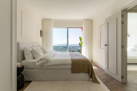 Byhus i Benahavis, Malaga, Benahavis - € 1.295.000 | Ref: R5169616 - foto 8