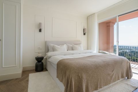 Byhus i Benahavis, Malaga, Benahavis - € 1.295.000 | Ref: R5169616 - foto 13