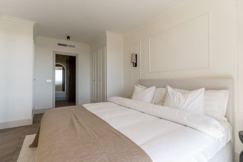Byhus i Benahavis, Malaga, Benahavis - € 1.295.000 | Ref: R5169616 - foto 15