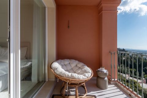 Byhus i Benahavis, Malaga, Benahavis - € 1.295.000 | Ref: R5169616 - foto 16