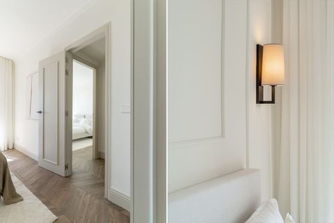 Byhus i Benahavis, Malaga, Benahavis - € 1.295.000 | Ref: R5169616 - foto 17