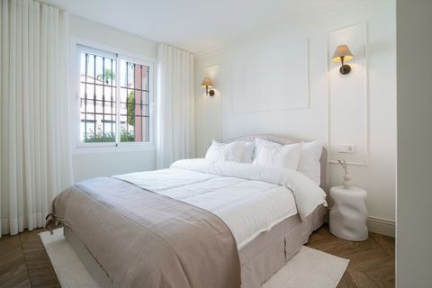 Byhus i Benahavis, Malaga, Benahavis - € 1.295.000 | Ref: R5169616 - foto 21