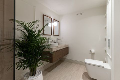 Byhus i Benahavis, Malaga, Benahavis - € 1.295.000 | Ref: R5169616 - foto 22