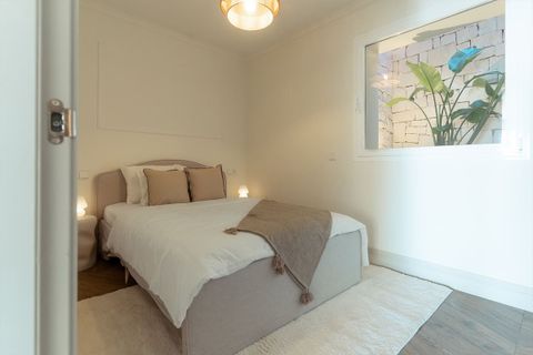 Byhus i Benahavis, Malaga, Benahavis - € 1.295.000 | Ref: R5169616 - foto 24