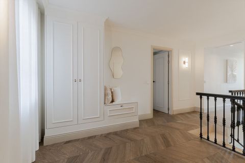 Byhus i Benahavis, Malaga, Benahavis - € 1.295.000 | Ref: R5169616 - foto 26