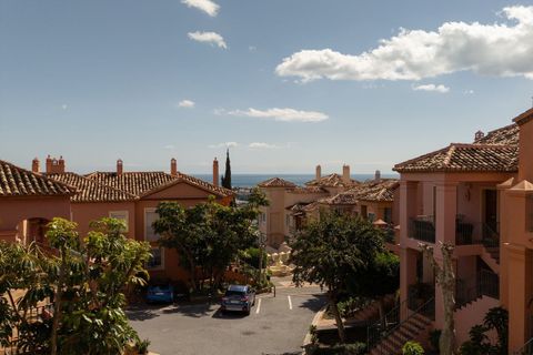 Byhus i Benahavis, Malaga, Benahavis - € 1.295.000 | Ref: R5169616 - foto 30