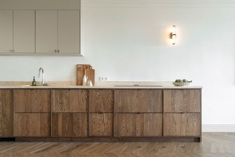 Byhus i Benahavis, Malaga, Benahavis - € 1.295.000 | Ref: R5169616 - foto 35