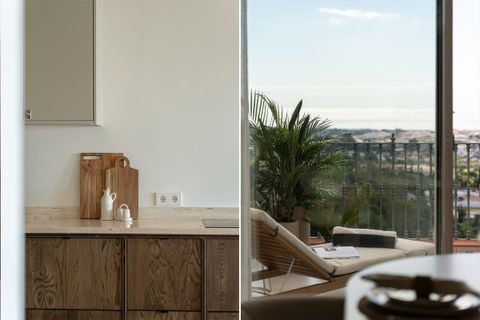 Byhus i Benahavis, Malaga, Benahavis - € 1.295.000 | Ref: R5169616 - foto 36