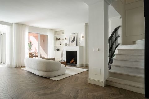 Byhus i Benahavis, Malaga, Benahavis - € 1.295.000 | Ref: R5169616 - foto 37