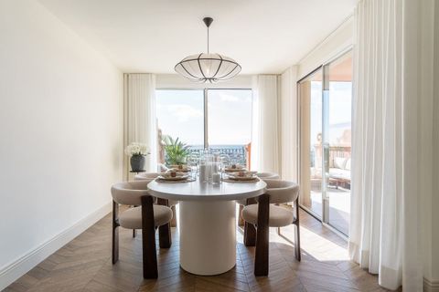 Byhus i Benahavis, Malaga, Benahavis - € 1.295.000 | Ref: R5169616 - foto 39