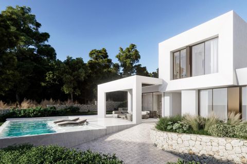 Villa i Orihuela, Alicante, Orihuela - € 1.250.000 | Ref: CON-66751 - foto 4