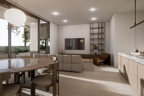 Villa i Orihuela, Alicante, Orihuela - € 1.250.000 | Ref: CON-66751 - foto 5