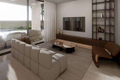 Villa i Orihuela, Alicante, Orihuela - € 1.250.000 | Ref: CON-66751 - foto 6