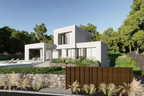 Villa i Orihuela, Alicante, Orihuela - € 1.250.000 | Ref: CON-66751 - foto 13
