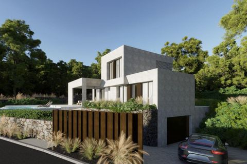 Villa i Orihuela, Alicante, Orihuela - € 1.250.000 | Ref: CON-66751 - foto 14
