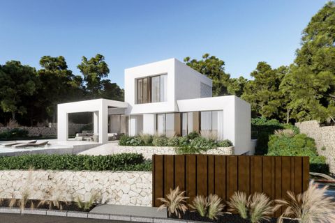 Villa i Orihuela, Alicante, Orihuela - € 1.250.000 | Ref: CON-66751 - foto 15