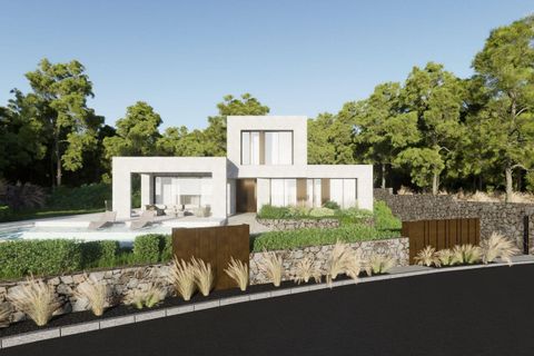 Villa i Orihuela, Alicante, Orihuela - € 1.250.000 | Ref: CON-66751 - foto 16