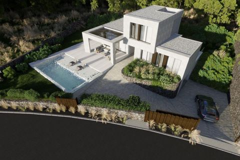 Villa i Orihuela, Alicante, Orihuela - € 1.250.000 | Ref: CON-66751 - foto 17
