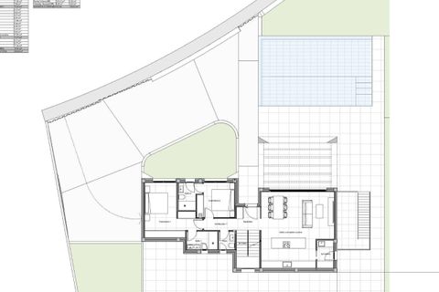 Villa i Orihuela, Alicante, Orihuela - € 1.250.000 | Ref: CON-66751 - foto 18