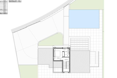 Villa i Orihuela, Alicante, Orihuela - € 1.250.000 | Ref: CON-66751 - foto 19