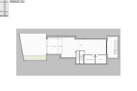Villa i Orihuela, Alicante, Orihuela - € 1.250.000 | Ref: CON-66751 - foto 20