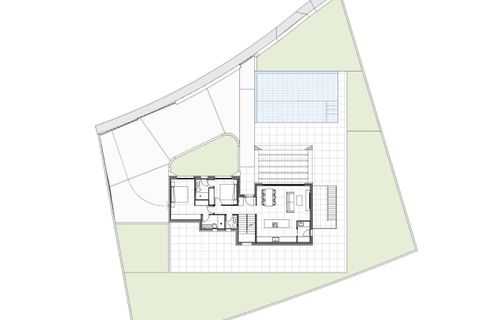 Villa i Orihuela, Alicante, Orihuela - € 1.250.000 | Ref: CON-66751 - foto 21