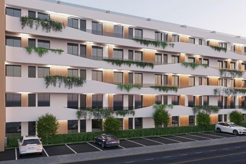 Lejlighed i San Javier, Murcia, San Javier - € 250.000 | Ref: CON-75759 - foto 3