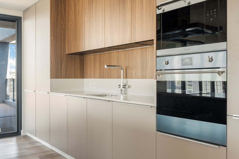 Penthouse i Oeiras, Lisbon, Oeiras - € 1.790.000 | Ref: CB01-0708 - foto 7