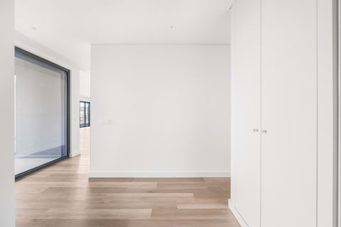 Penthouse i Oeiras, Lisbon, Oeiras - € 1.790.000 | Ref: CB01-0708 - foto 9