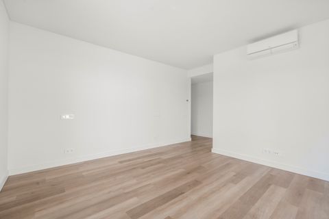 Penthouse i Oeiras, Lisbon, Oeiras - € 1.790.000 | Ref: CB01-0708 - foto 15