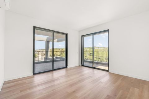 Penthouse i Oeiras, Lisbon, Oeiras - € 1.790.000 | Ref: CB01-0708 - foto 14