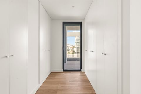 Penthouse i Oeiras, Lisbon, Oeiras - € 1.790.000 | Ref: CB01-0708 - foto 19