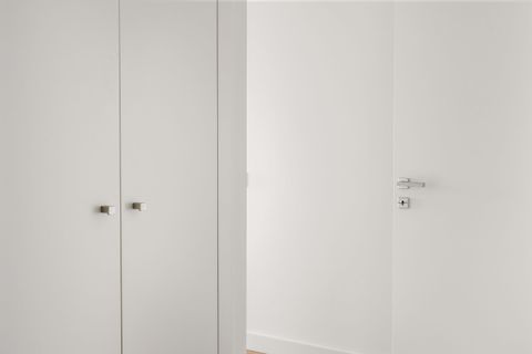 Penthouse i Oeiras, Lisbon, Oeiras - € 1.790.000 | Ref: CB01-0708 - foto 20