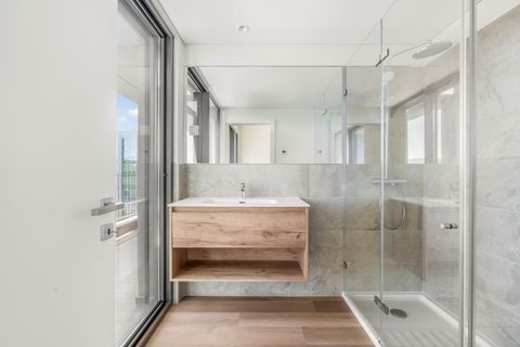 Penthouse i Oeiras, Lisbon, Oeiras - € 1.790.000 | Ref: CB01-0708 - foto 24