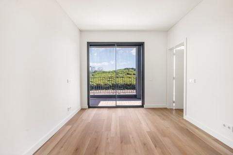 Penthouse i Oeiras, Lisbon, Oeiras - € 1.790.000 | Ref: CB01-0708 - foto 23