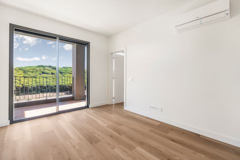 Penthouse i Oeiras, Lisbon, Oeiras - € 1.790.000 | Ref: CB01-0708 - foto 22