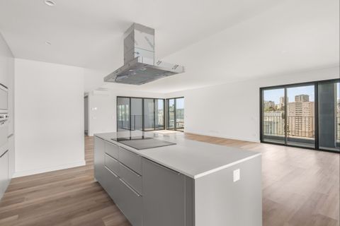 Penthouse i Oeiras, Lisbon, Oeiras - € 1.790.000 | Ref: CB01-0708 - foto 2