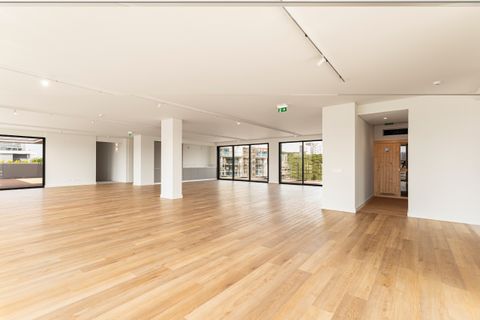Penthouse i Oeiras, Lisbon, Oeiras - € 1.790.000 | Ref: CB01-0708 - foto 39