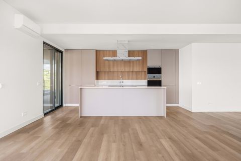 Penthouse i Oeiras, Lisbon, Oeiras - € 1.790.000 | Ref: CB01-0708 - foto 3