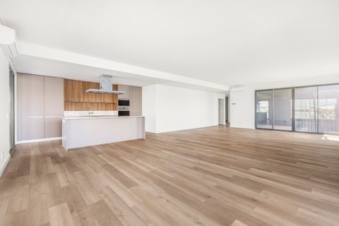 Penthouse i Oeiras, Lisbon, Oeiras - € 1.790.000 | Ref: CB01-0708 - foto 6