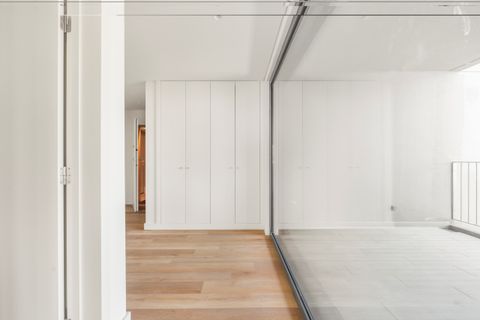 Penthouse i Oeiras, Lisbon, Oeiras - € 1.790.000 | Ref: CB01-0708 - foto 11