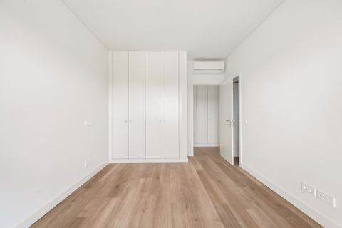 Penthouse i Oeiras, Lisbon, Oeiras - € 1.790.000 | Ref: CB01-0708 - foto 25