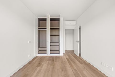 Penthouse i Oeiras, Lisbon, Oeiras - € 1.790.000 | Ref: CB01-0708 - foto 26