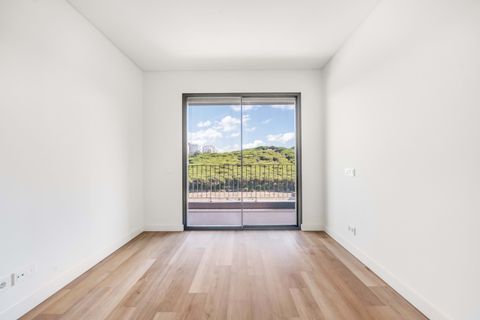 Penthouse i Oeiras, Lisbon, Oeiras - € 1.790.000 | Ref: CB01-0708 - foto 27