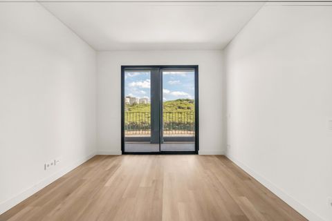 Penthouse i Oeiras, Lisbon, Oeiras - € 1.790.000 | Ref: CB01-0708 - foto 29