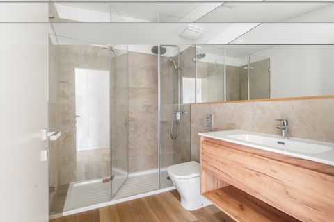 Penthouse i Oeiras, Lisbon, Oeiras - € 1.790.000 | Ref: CB01-0708 - foto 30