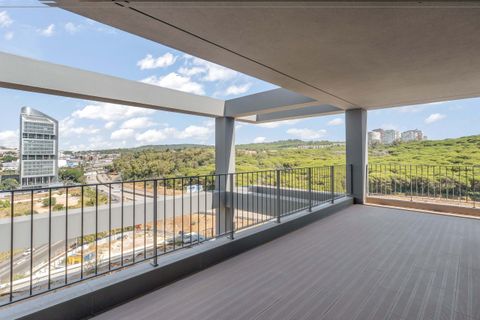 Penthouse i Oeiras, Lisbon, Oeiras - € 1.790.000 | Ref: CB01-0708 - foto 34