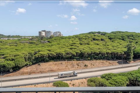 Penthouse i Oeiras, Lisbon, Oeiras - € 1.790.000 | Ref: CB01-0708 - foto 45